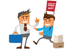 پخش تراکت پخش تراکت