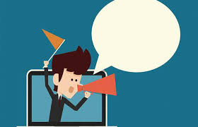 تراکت عامل اصلی فروش