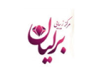 s1-o1ci0am91rxwljhz61niaah4472eca2iff6nnh8ii8